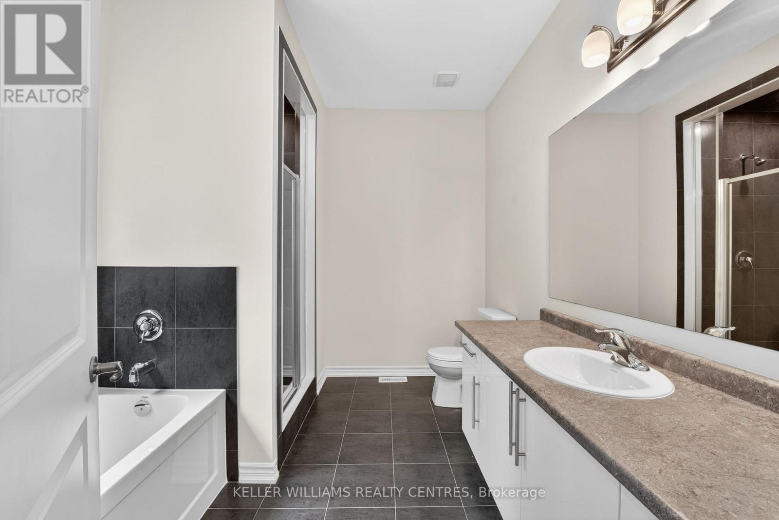 125 Mceachern Lane, Gravenhurst, ON