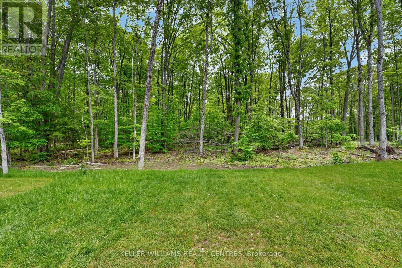 125 Mceachern Lane, Gravenhurst, ON