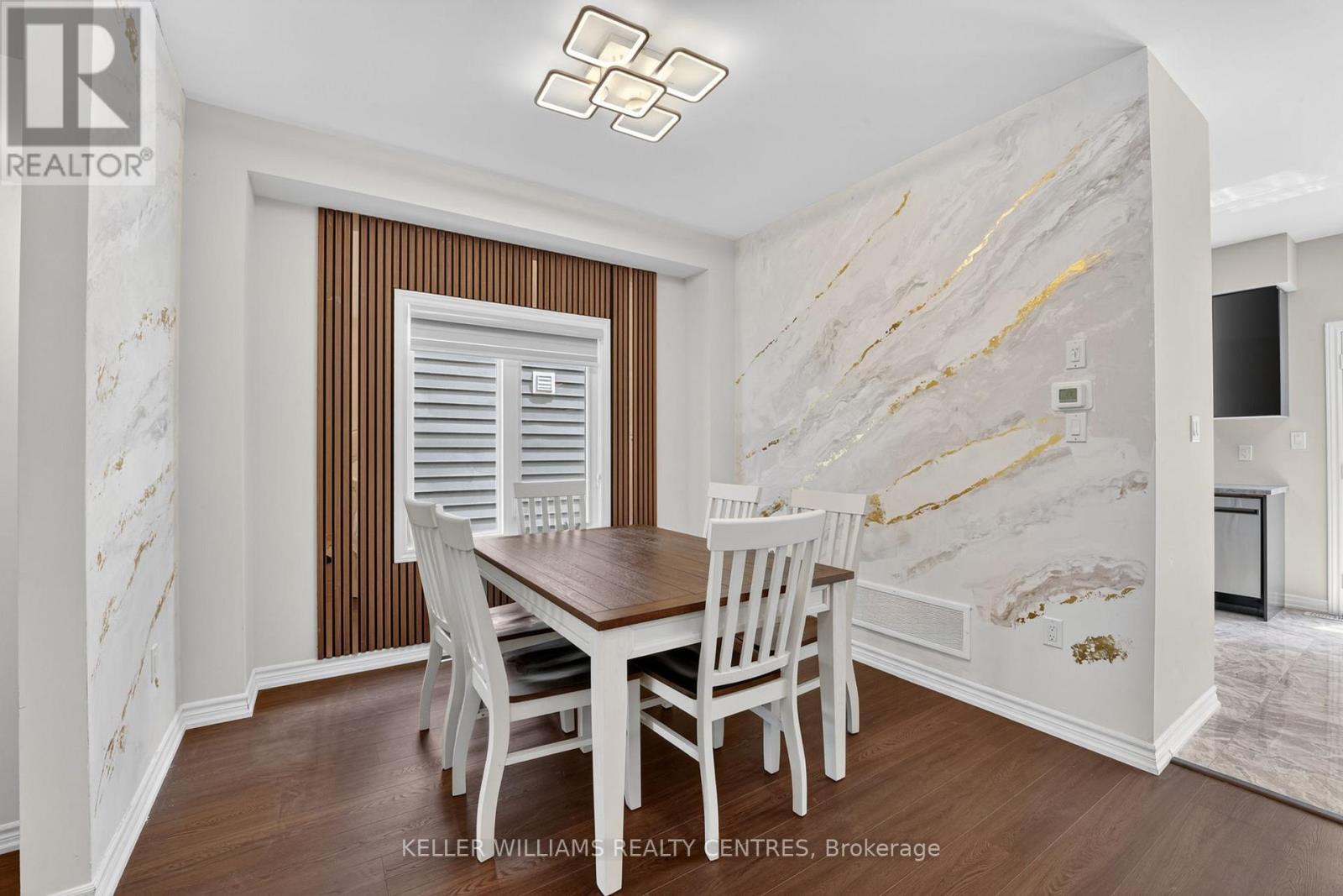 125 Mceachern Lane, Gravenhurst, ON