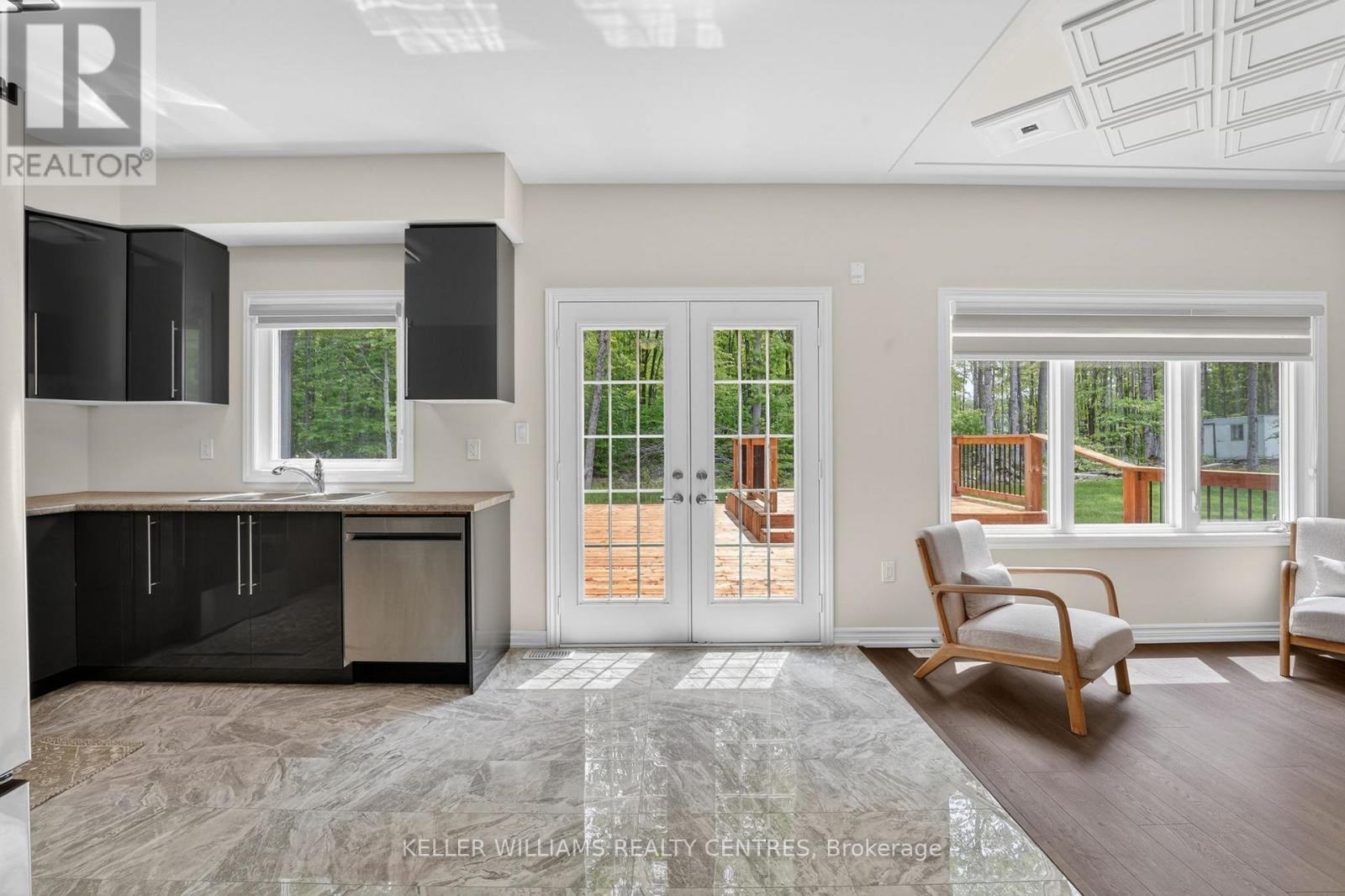 125 Mceachern Lane, Gravenhurst, ON