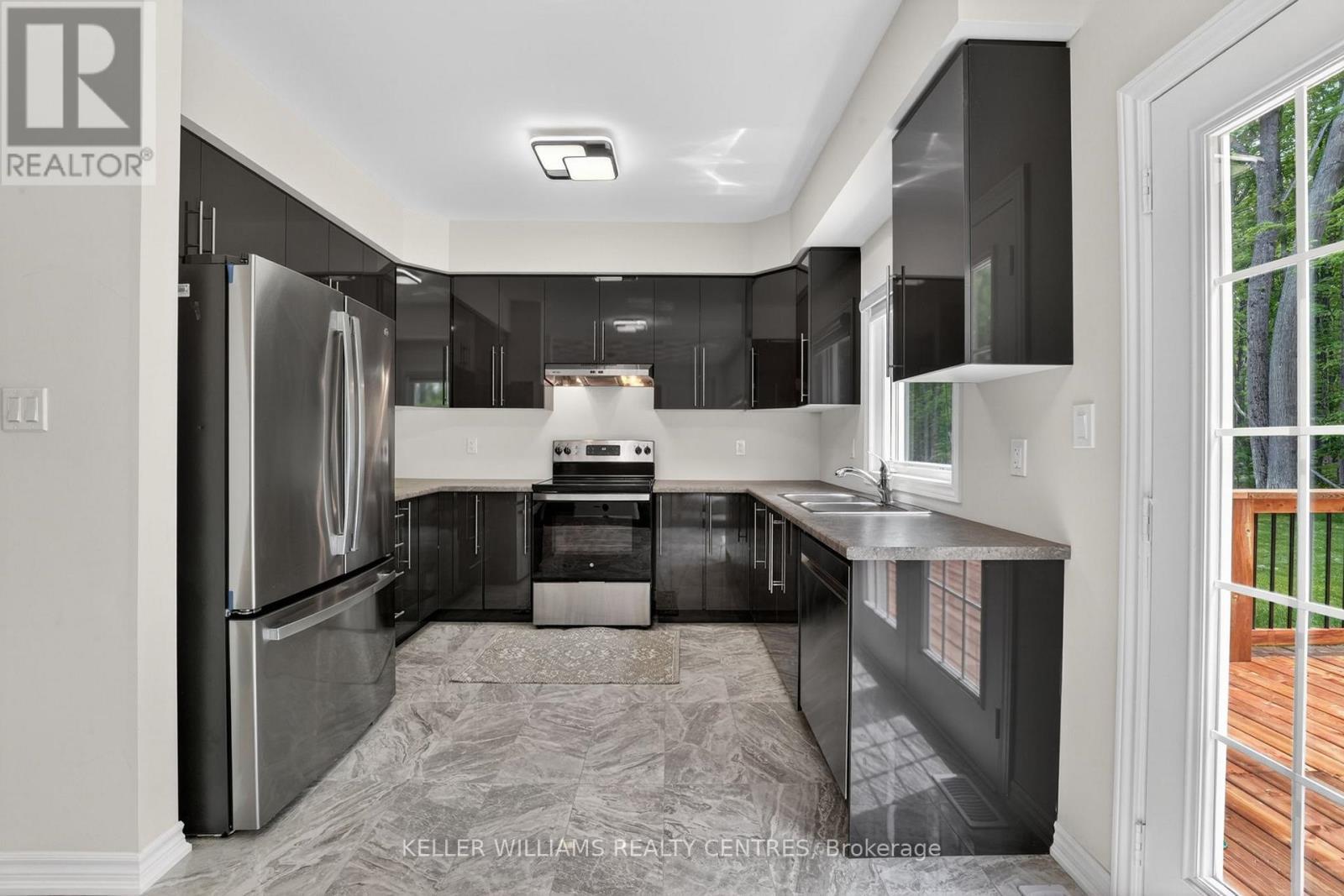 125 Mceachern Lane, Gravenhurst, ON