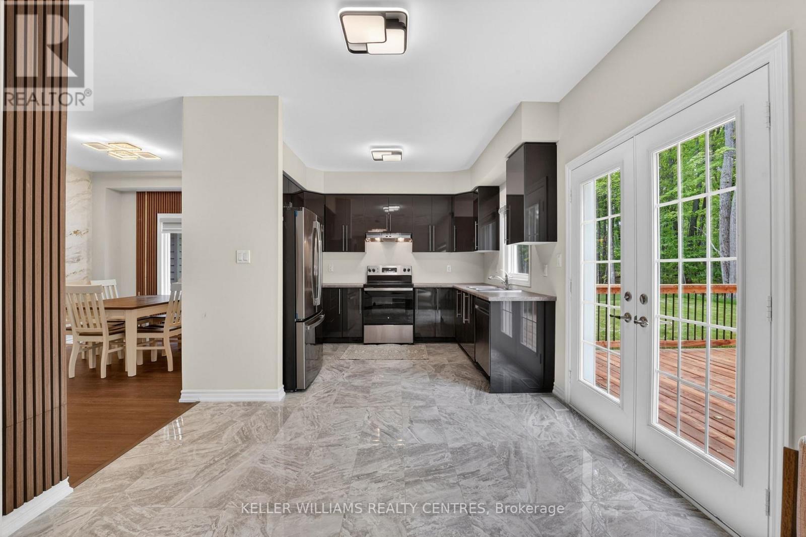 125 Mceachern Lane, Gravenhurst, ON