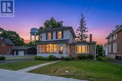 235 EAST STREET Greater Napanee (Greater Napanee), ON K7R 1S9