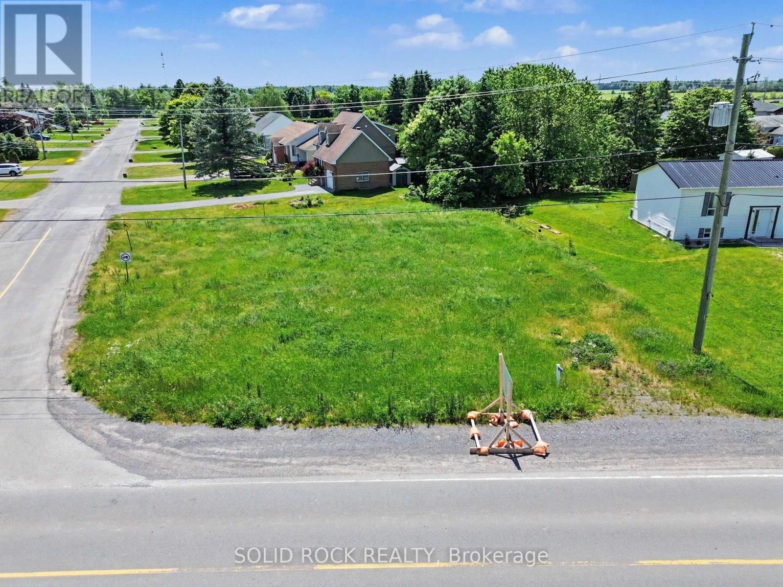 879 Principale Street, Casselman, ON