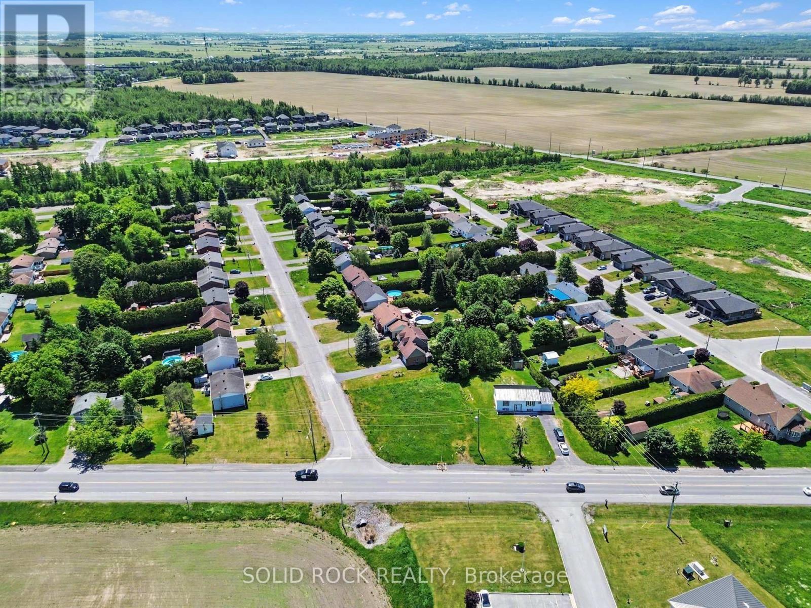 879 Principale Street, Casselman, ON