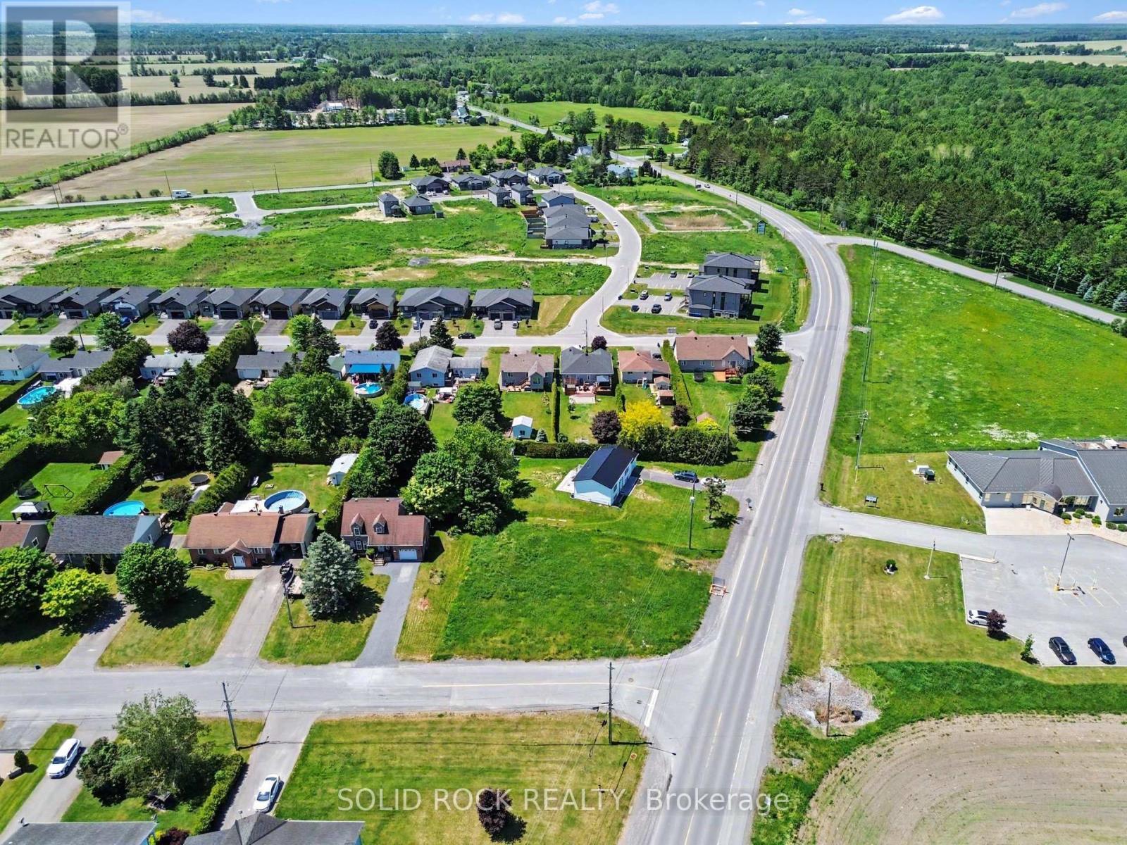 879 Principale Street, Casselman, ON