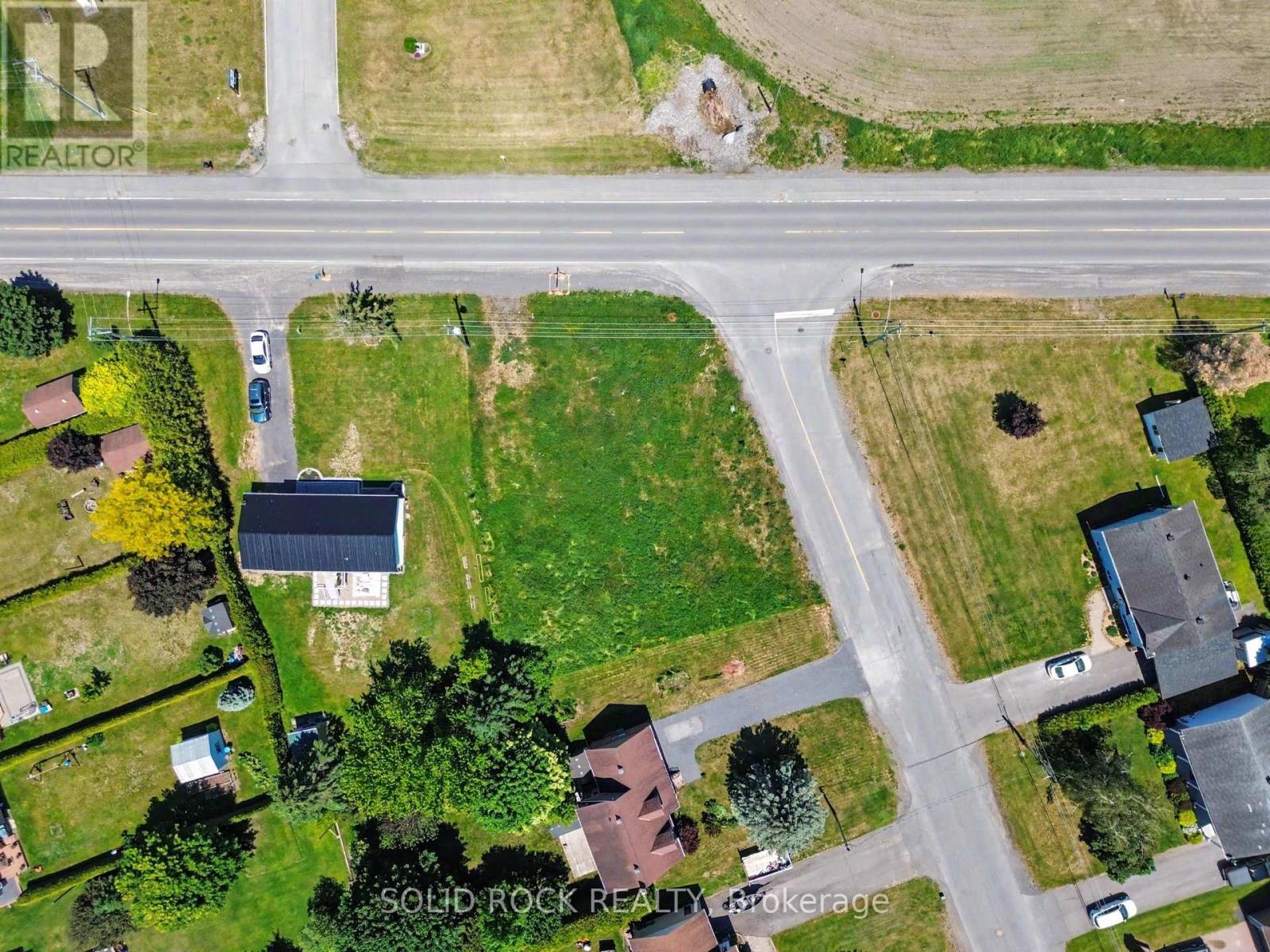 879 Principale Street, Casselman, ON