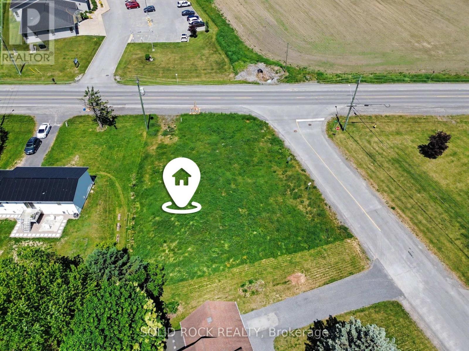 879 Principale Street, Casselman, ON