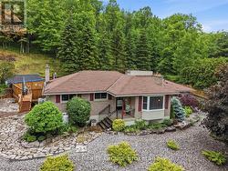 427 TOWNSEND ROAD Belleville (Thurlow Ward), ON K0K 3E0