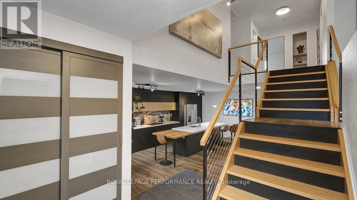 510 Foxview Place, Ottawa, ON
