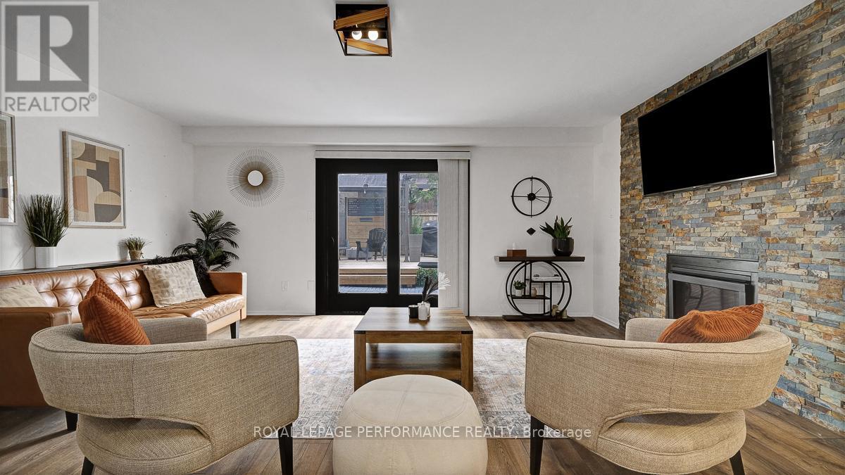 510 Foxview Place, Ottawa, ON