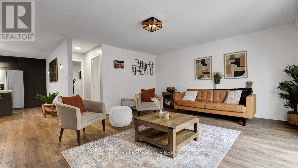 510 Foxview Place, Ottawa, ON
