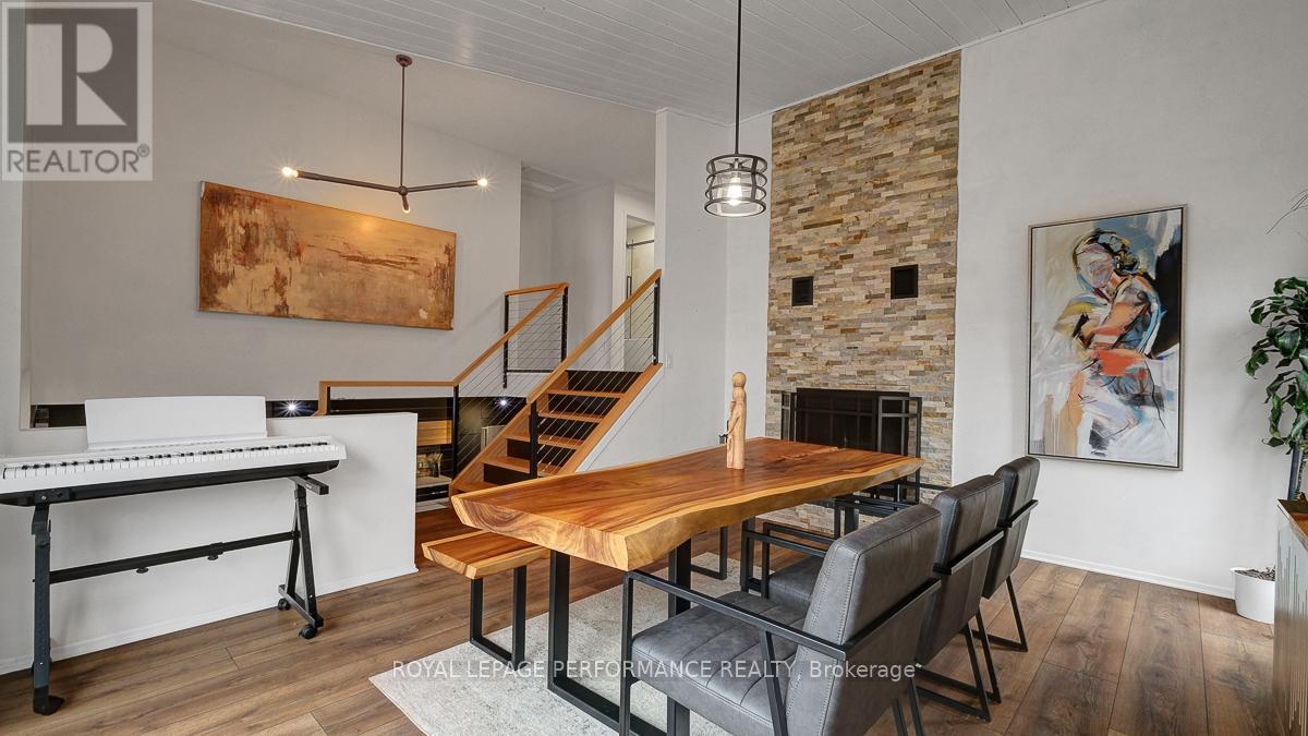 510 Foxview Place, Ottawa, ON