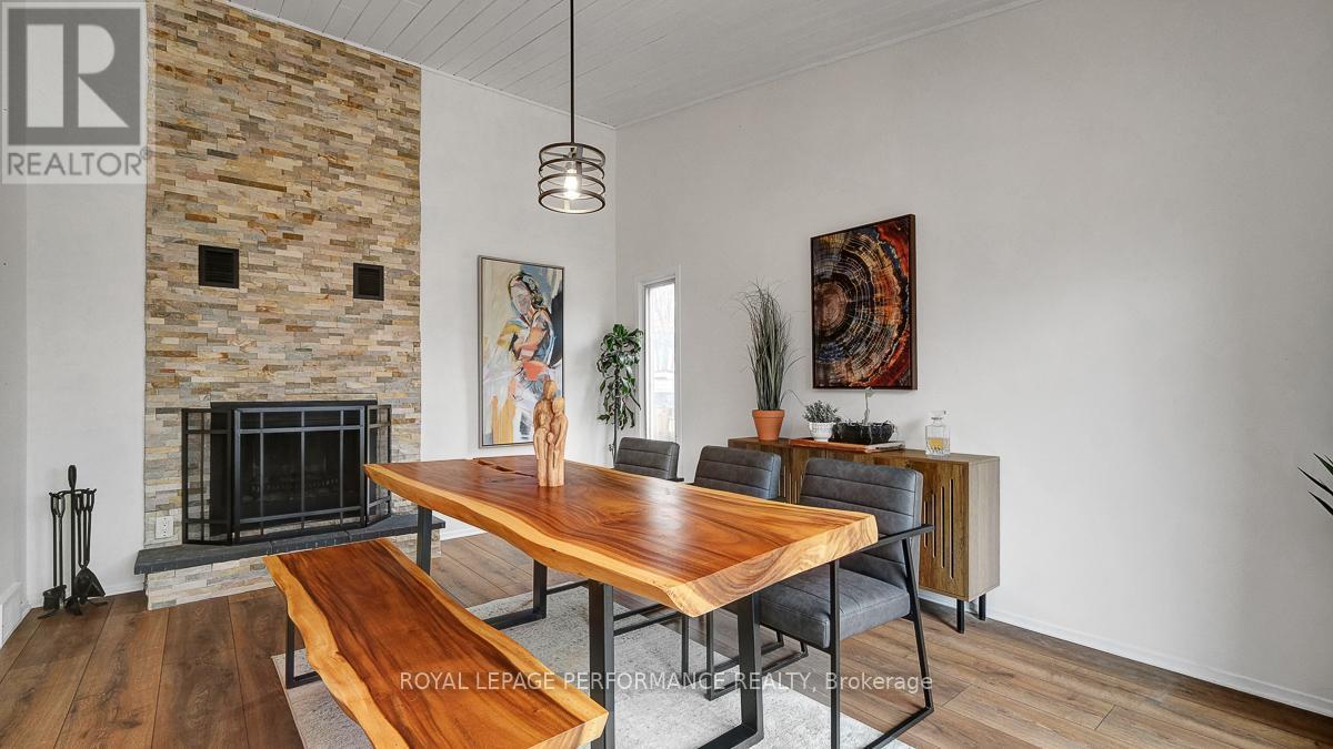 510 Foxview Place, Ottawa, ON