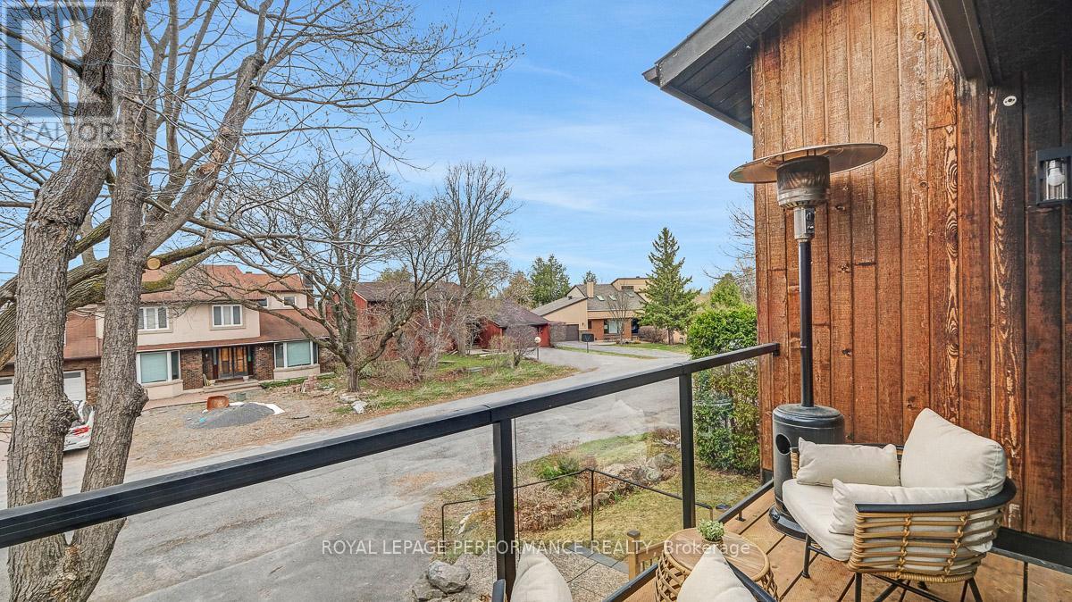 510 Foxview Place, Ottawa, ON