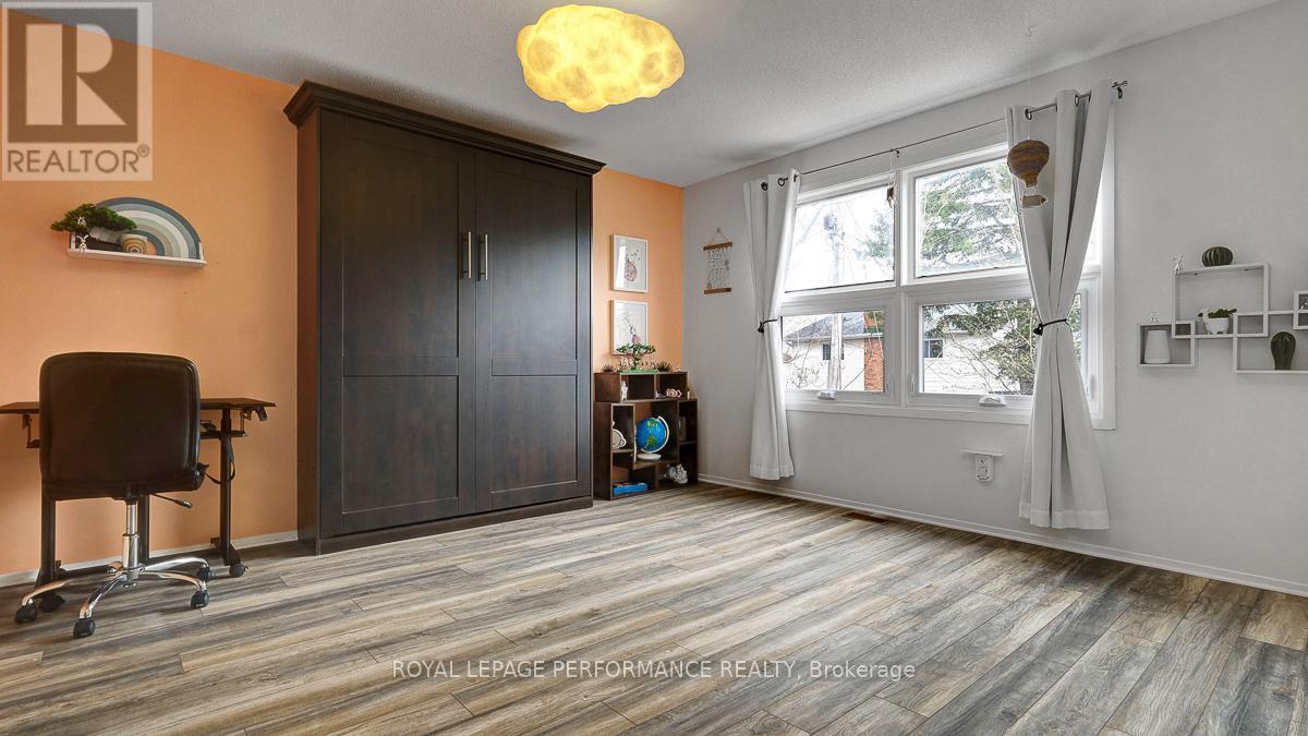 510 Foxview Place, Ottawa, ON