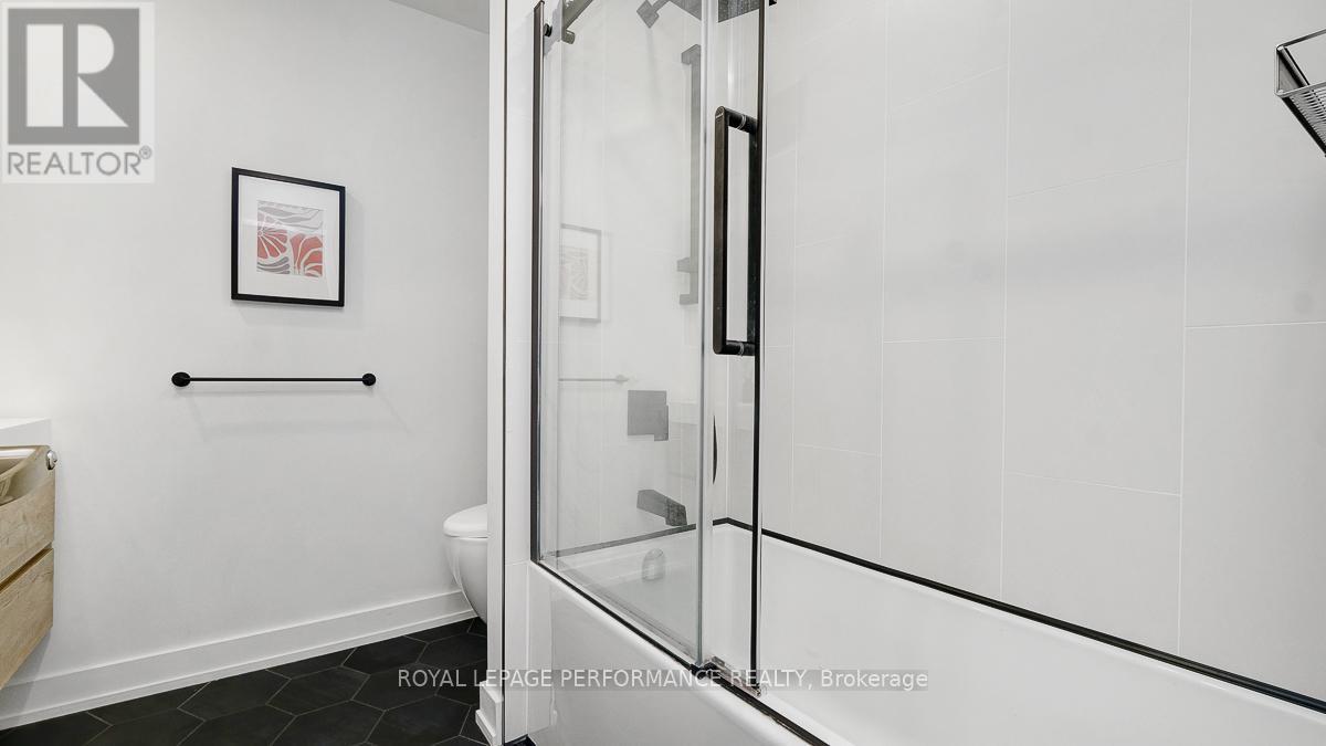 510 Foxview Place, Ottawa, ON