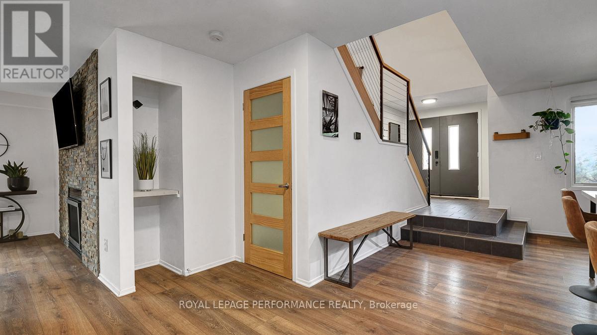510 Foxview Place, Ottawa, ON