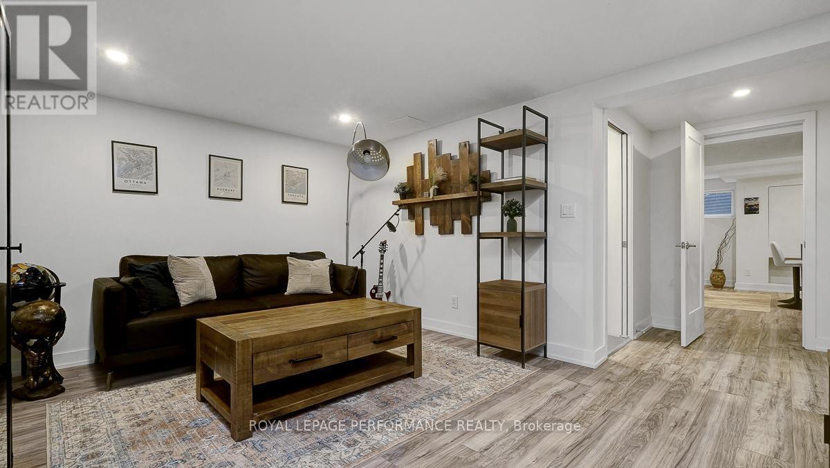 510 Foxview Place, Ottawa, ON