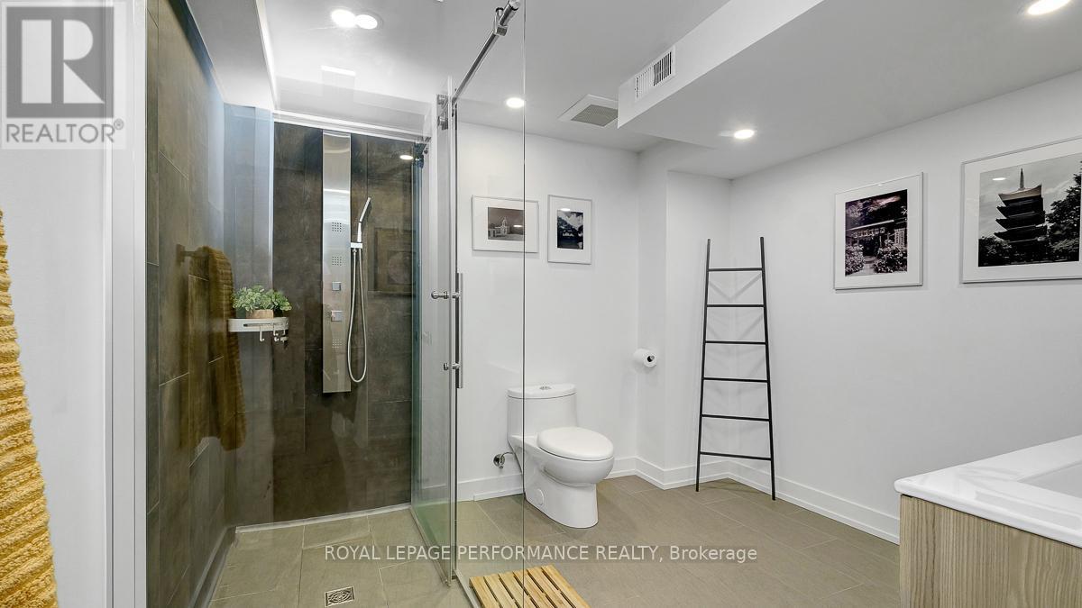 510 Foxview Place, Ottawa, ON