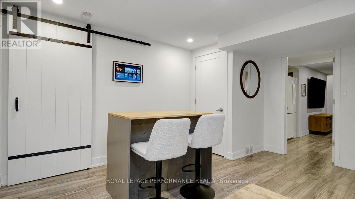 510 Foxview Place, Ottawa, ON