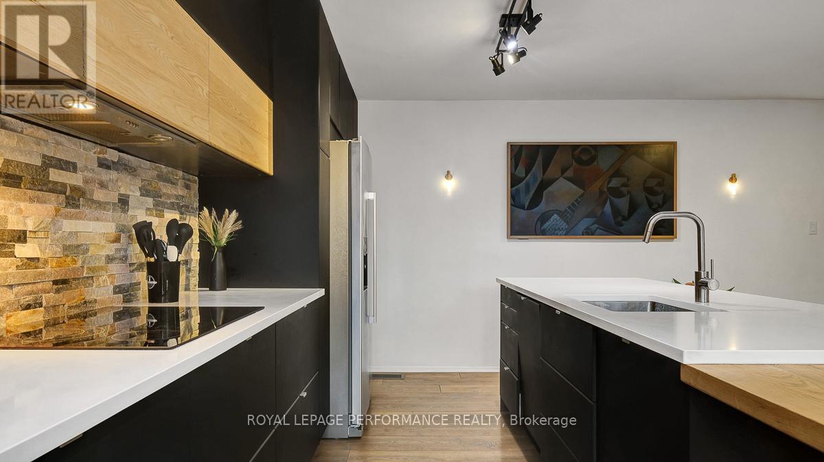 510 Foxview Place, Ottawa, ON