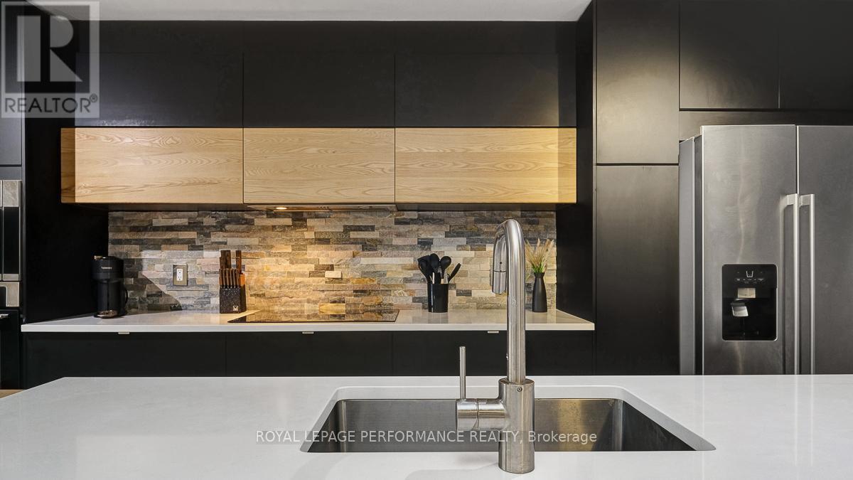 510 Foxview Place, Ottawa, ON