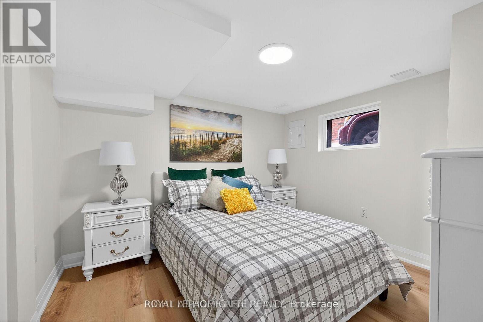 191 East 32Nd Street, Hamilton, ON