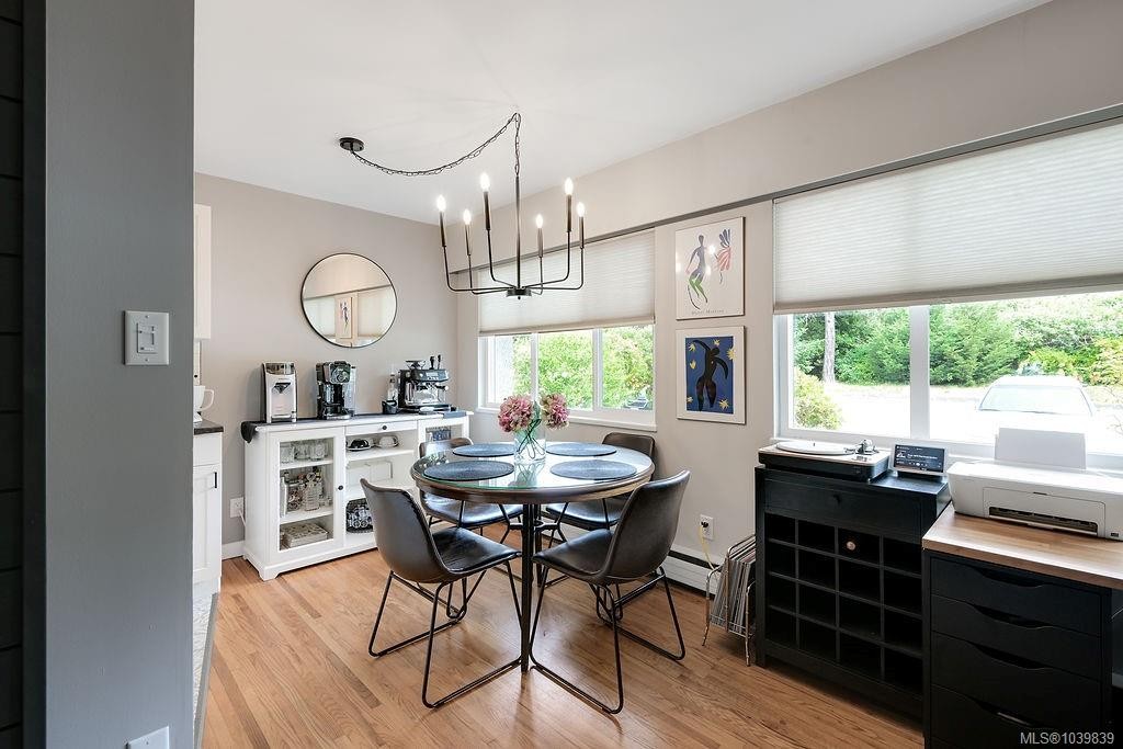 426 Burnside Rd West, Saanich, BC