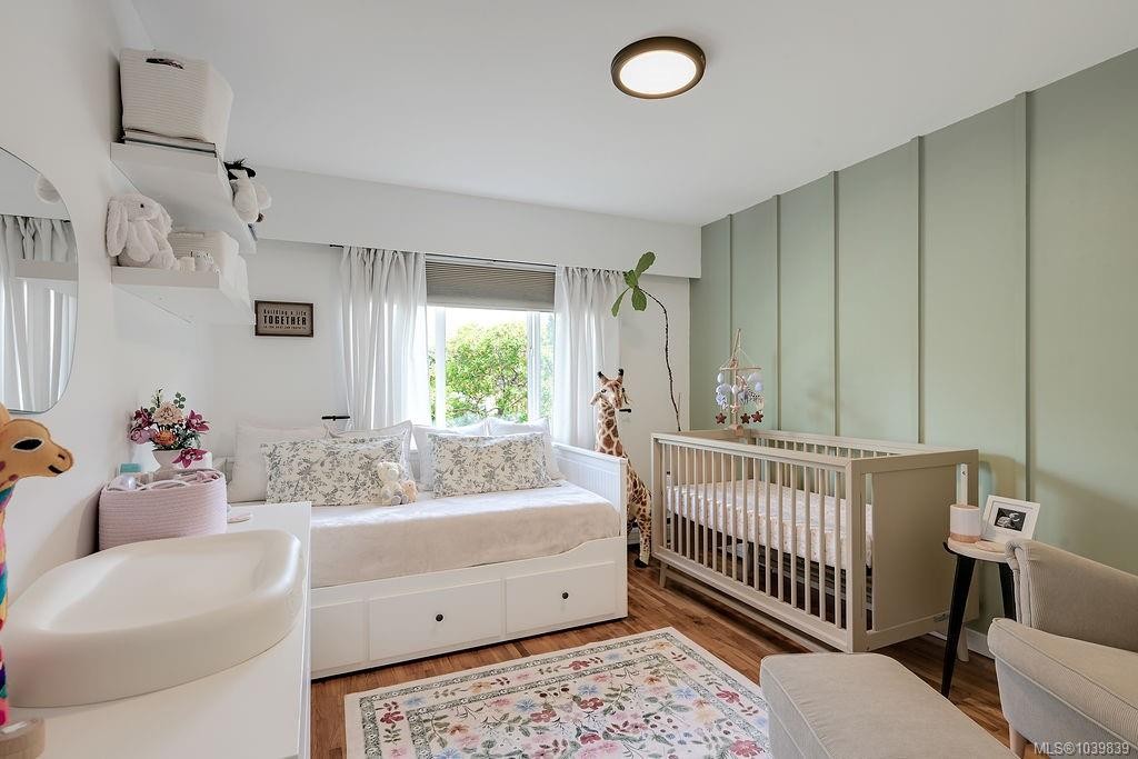 426 Burnside Rd West, Saanich, BC