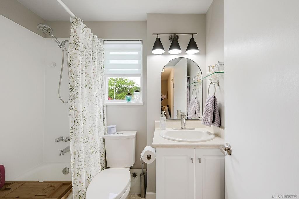 426 Burnside Rd West, Saanich, BC