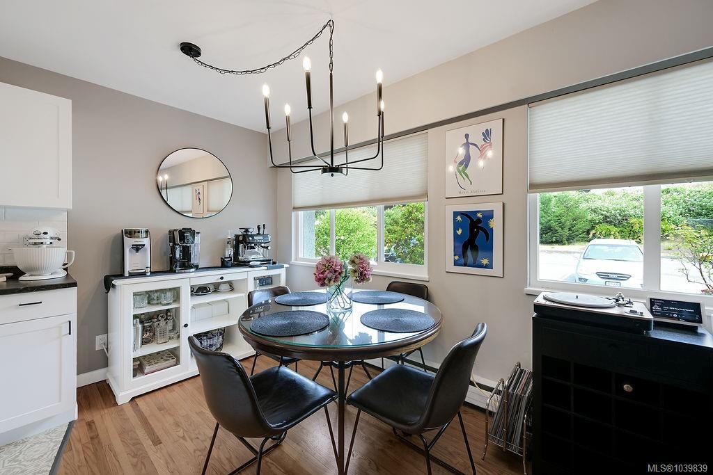 426 Burnside Rd West, Saanich, BC