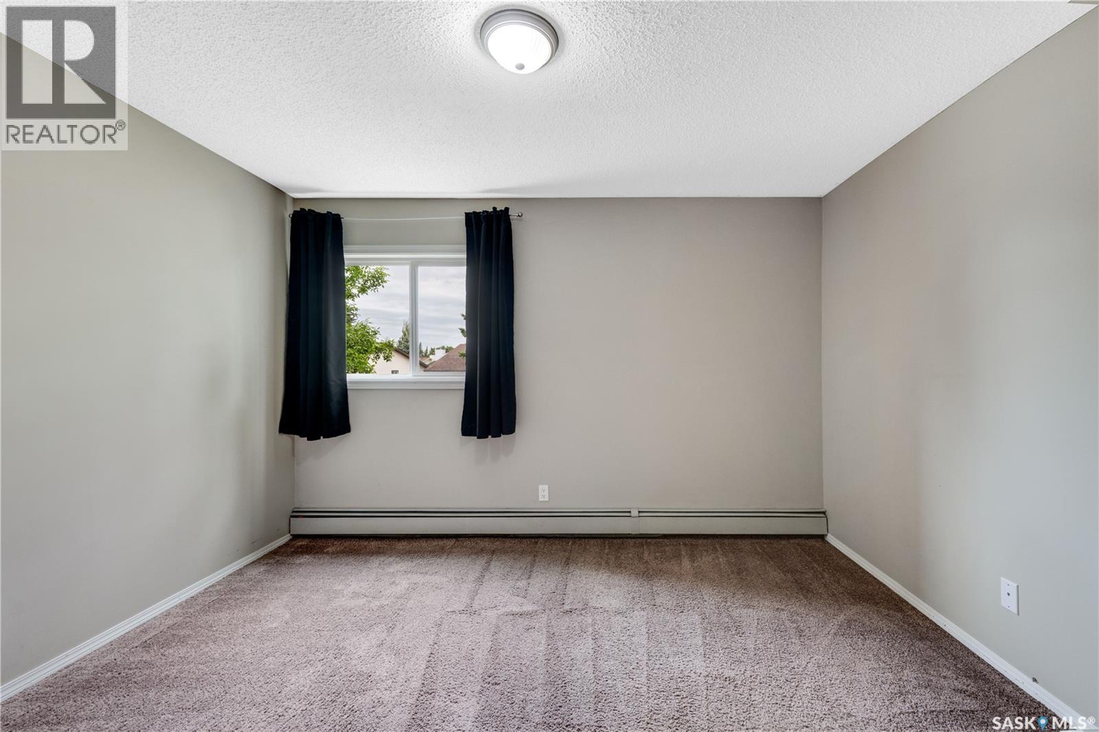 206 855 Wollaston Crescent, Saskatoon, SK