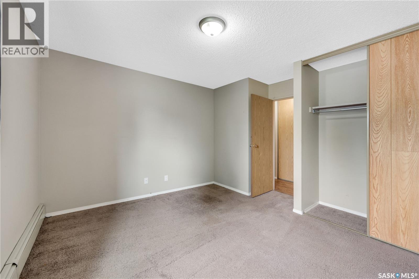 206 855 Wollaston Crescent, Saskatoon, SK