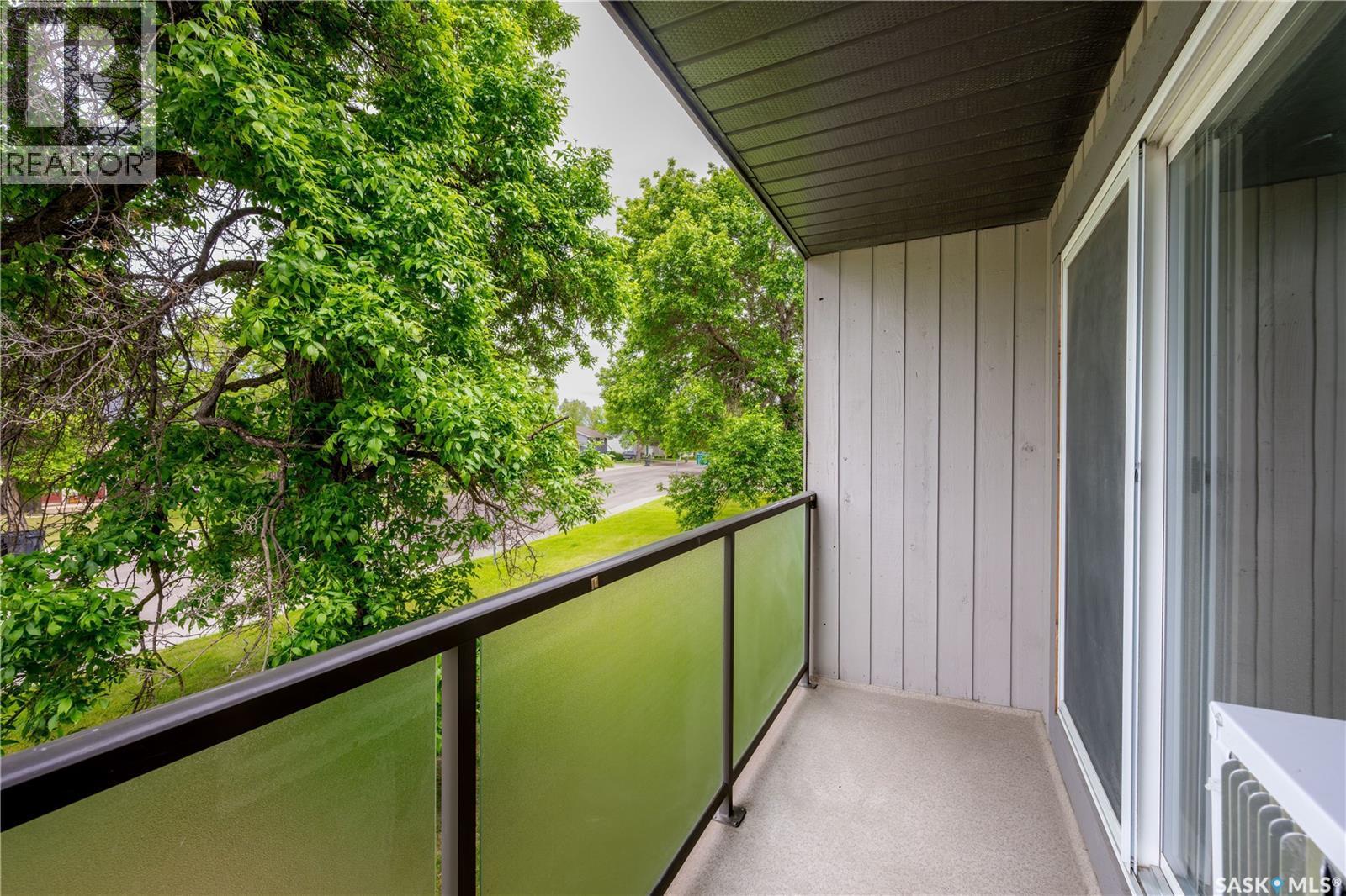 206 855 Wollaston Crescent, Saskatoon, SK