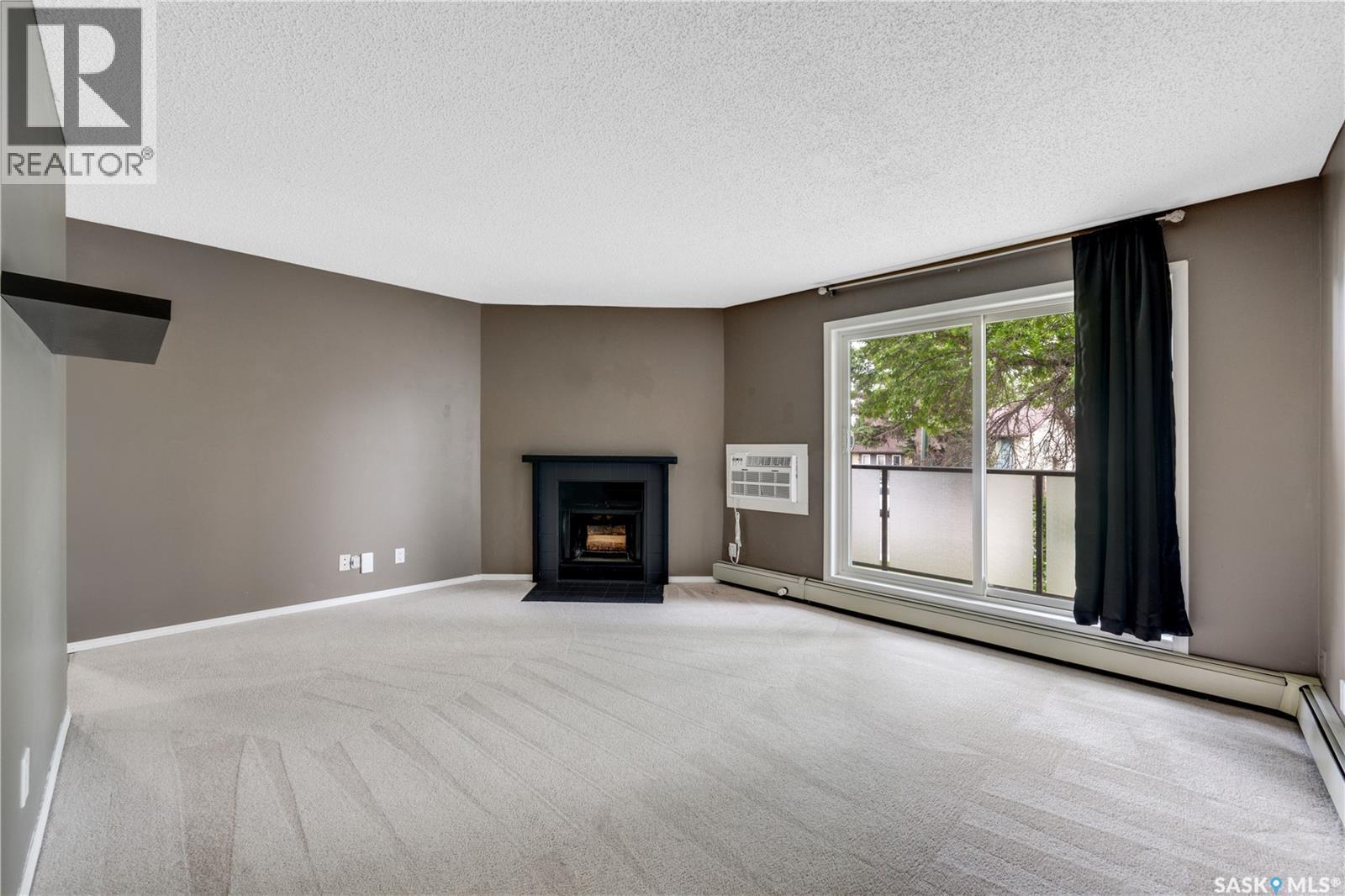 206 855 Wollaston Crescent, Saskatoon, SK