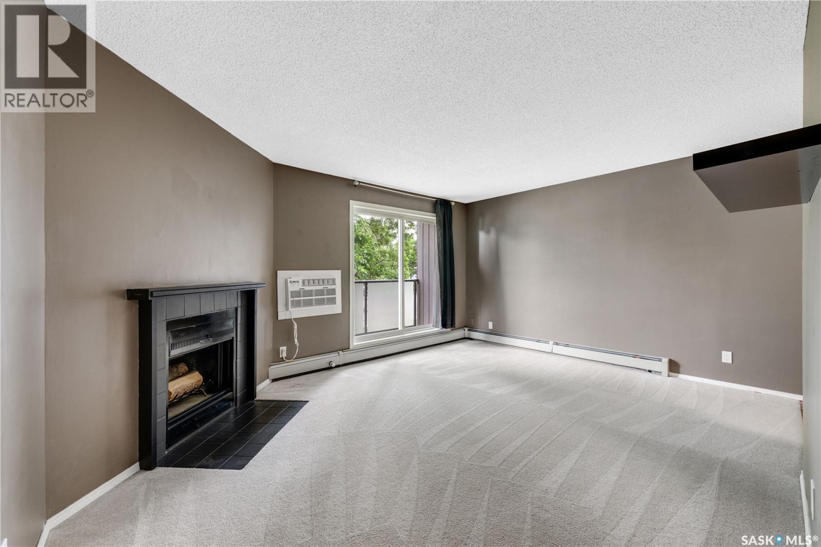 206 855 Wollaston Crescent, Saskatoon, SK