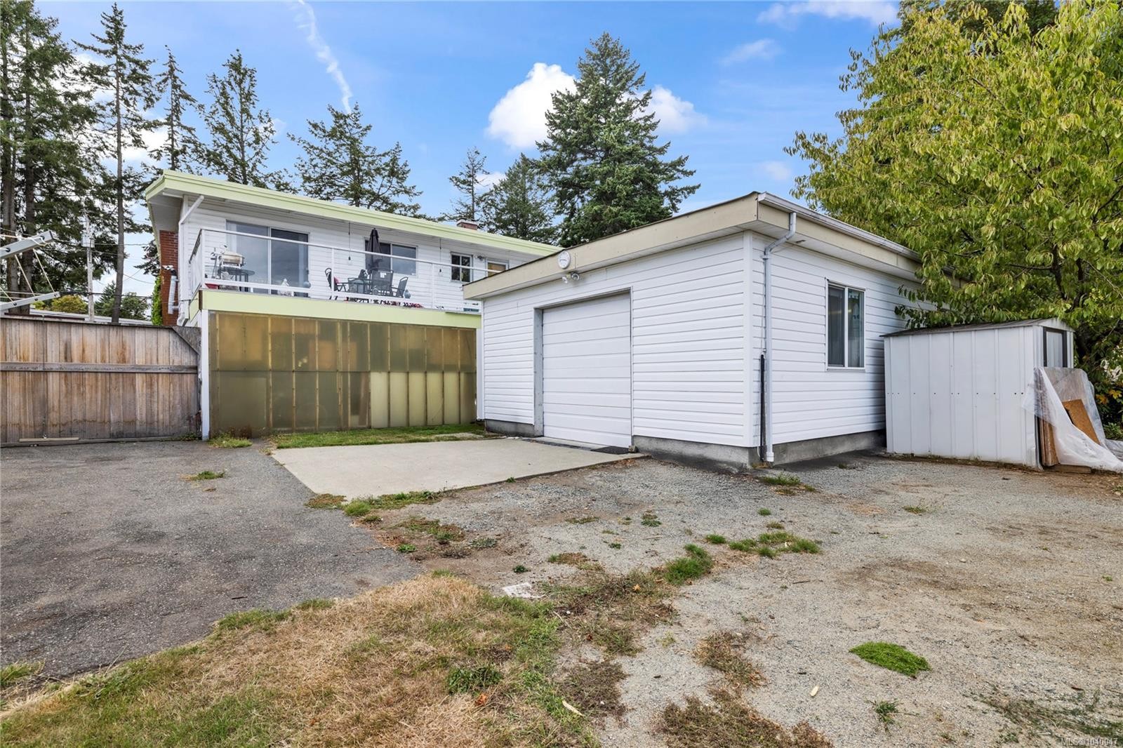 1968 Estevan Rd, Nanaimo, BC
