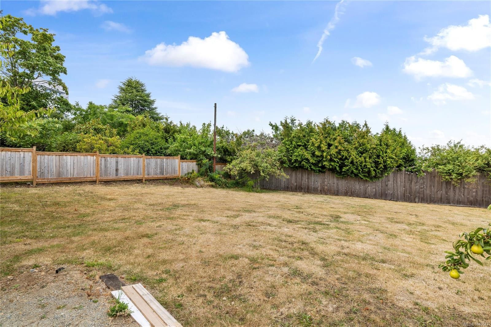 1968 Estevan Rd, Nanaimo, BC