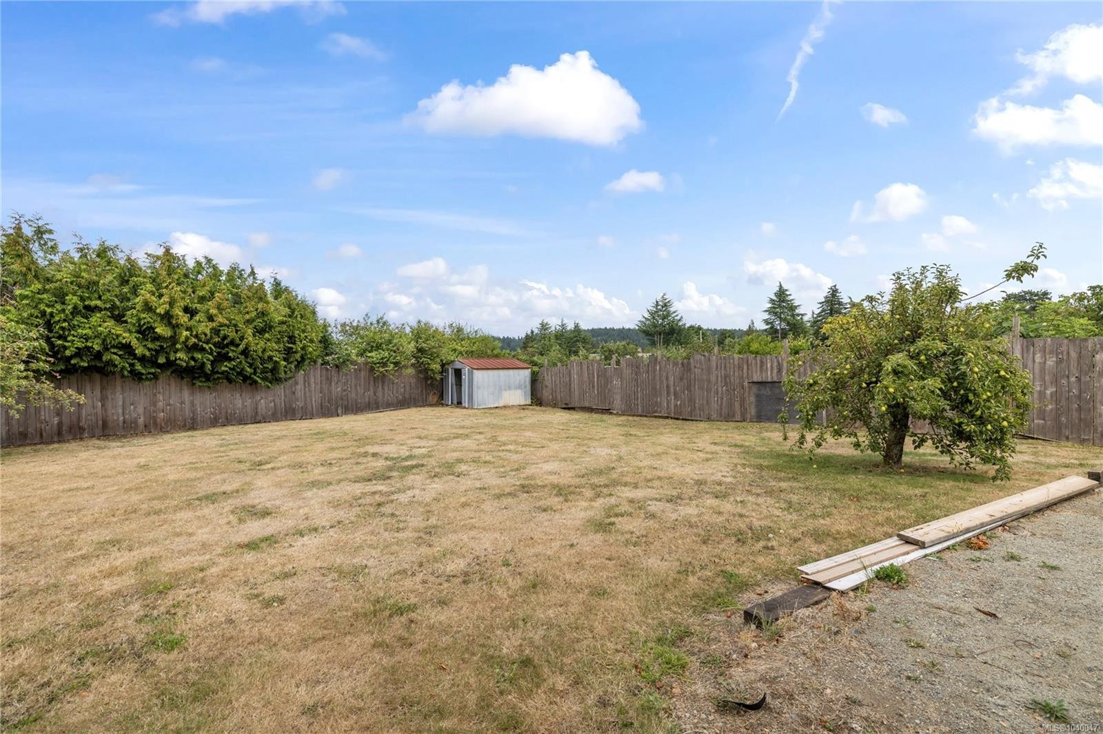 1968 Estevan Rd, Nanaimo, BC