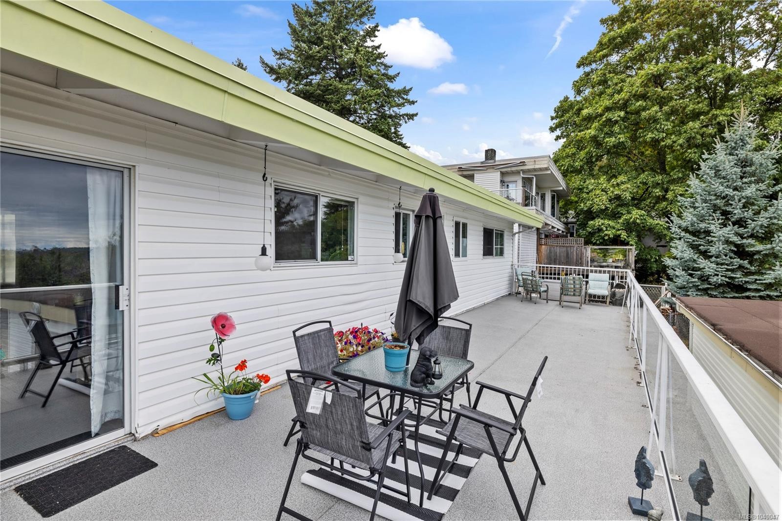 1968 Estevan Rd, Nanaimo, BC