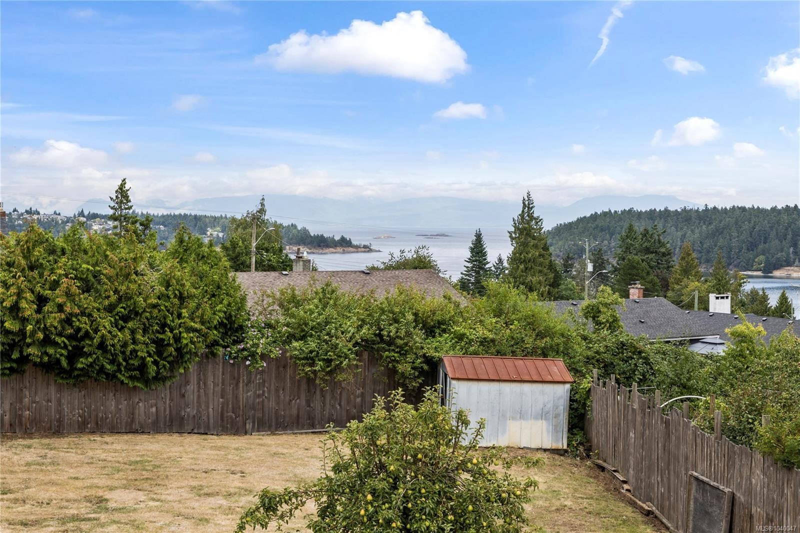 1968 Estevan Rd, Nanaimo, BC