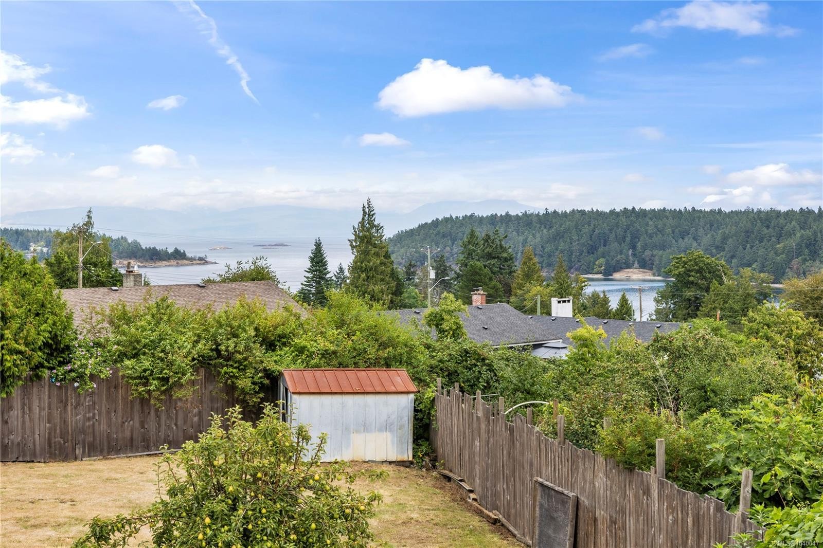 1968 Estevan Rd, Nanaimo, BC