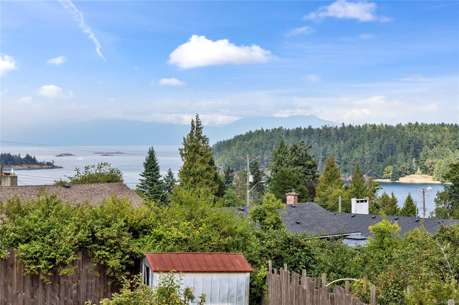 1968 Estevan Rd, Nanaimo, BC