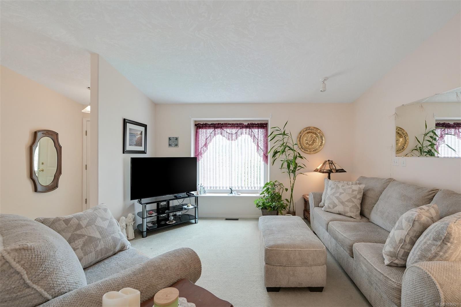 128 Camas Lane, View Royal, BC