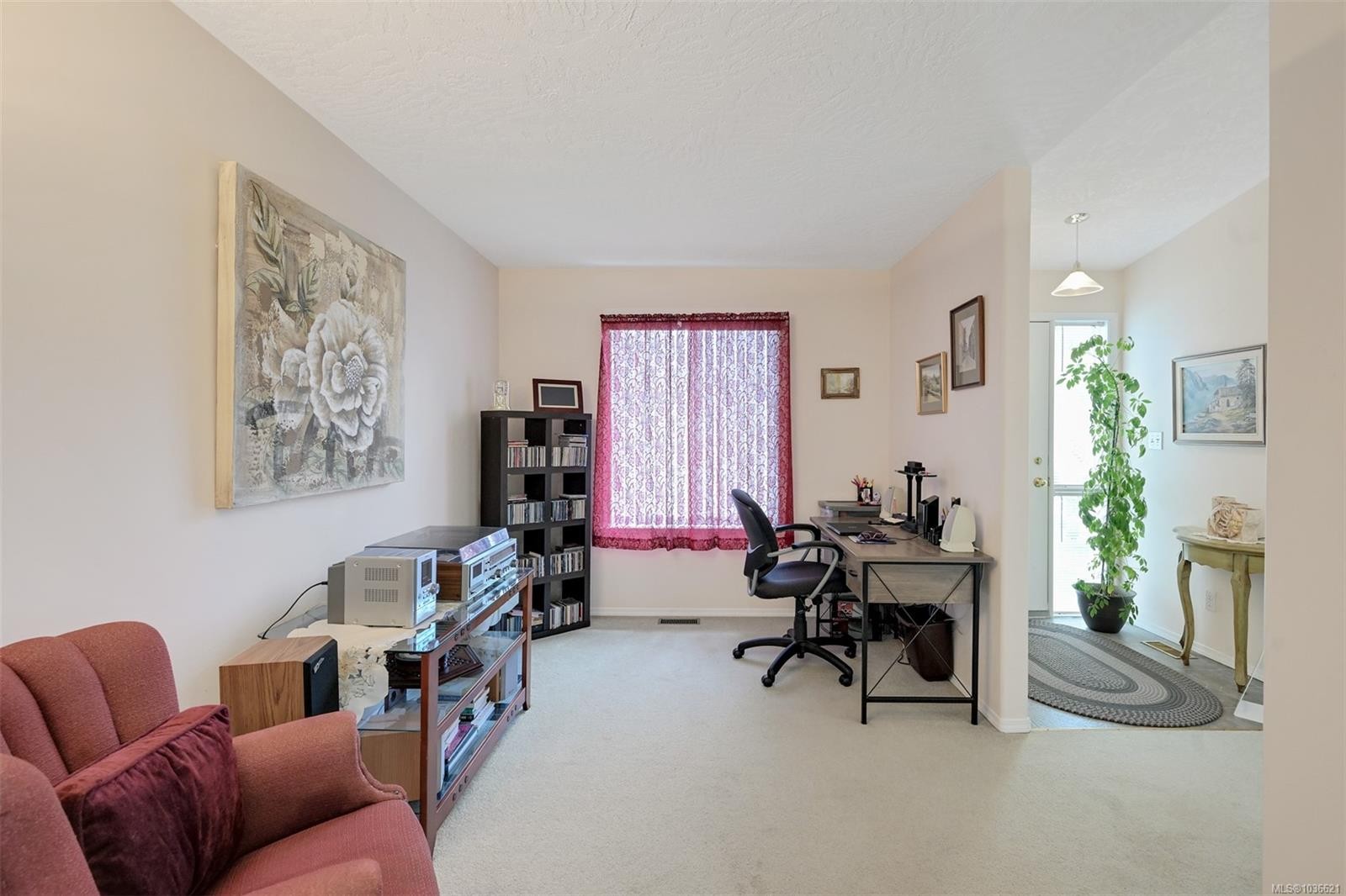 128 Camas Lane, View Royal, BC