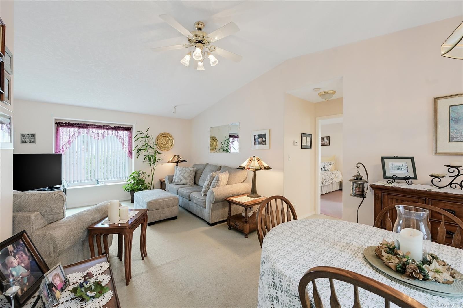 128 Camas Lane, View Royal, BC