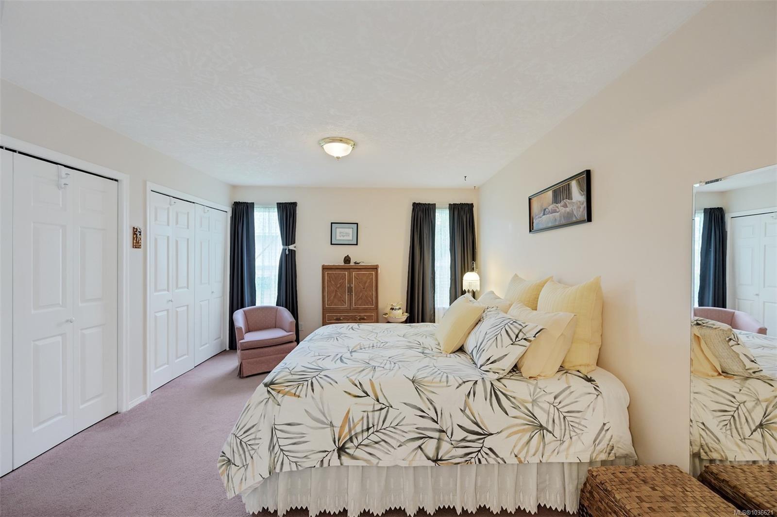 128 Camas Lane, View Royal, BC