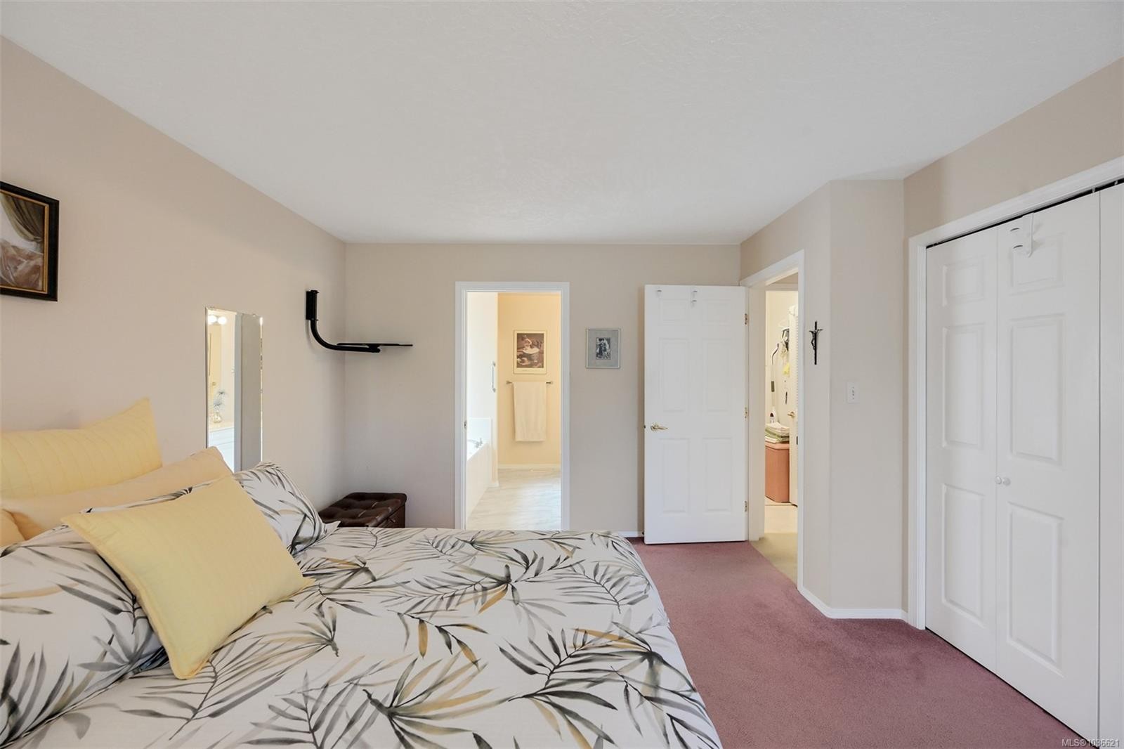 128 Camas Lane, View Royal, BC