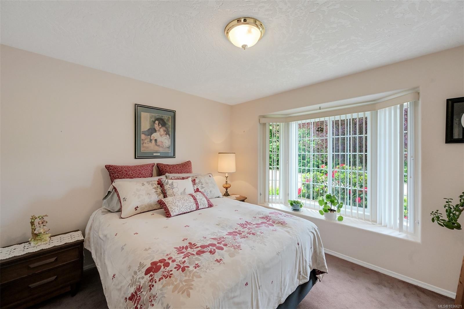 128 Camas Lane, View Royal, BC
